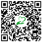 QRCode - Collecte de fonds