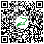 QRCode - Collecte de fonds