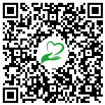 QRCode - Collecte de fonds