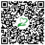 QRCode - Collecte de fonds