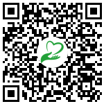 QRCode - Collecte de fonds
