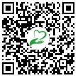 QRCode - Collecte de fonds