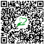 QRCode - Collecte de fonds