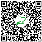 QRCode - Collecte de fonds