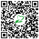 QRCode - Collecte de fonds