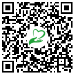 QRCode - Collecte de fonds