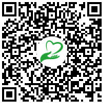 QRCode - Collecte de fonds