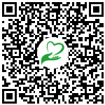 QRCode - Collecte de fonds