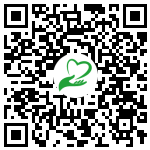 QRCode - Collecte de fonds