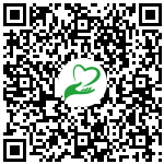 QRCode - Collecte de fonds