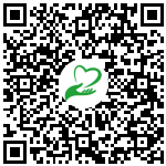 QRCode - Collecte de fonds