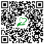 QRCode - Collecte de fonds