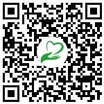 QRCode - Collecte de fonds