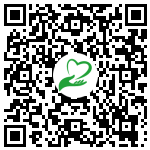 QRCode - Collecte de fonds