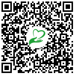 QRCode - Collecte de fonds