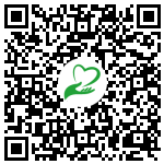 QRCode - Collecte de fonds