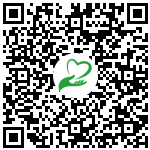 QRCode - Collecte de fonds