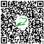 QRCode - Collecte de fonds