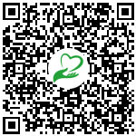 QRCode - Collecte de fonds
