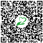 QRCode - Collecte de fonds