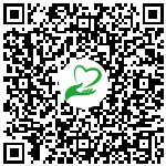 QRCode - Collecte de fonds