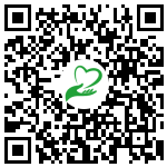 QRCode - Collecte de fonds