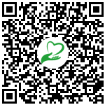 QRCode - Collecte de fonds