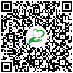 QRCode - Collecte de fonds