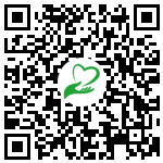 QRCode - Collecte de fonds