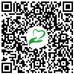 QRCode - Collecte de fonds