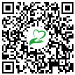 QRCode - Collecte de fonds