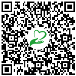 QRCode - Collecte de fonds