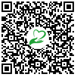 QRCode - Collecte de fonds