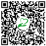 QRCode - Collecte de fonds