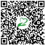 QRCode - Collecte de fonds