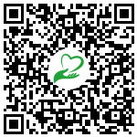 QRCode - Collecte de fonds