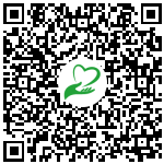 QRCode - Collecte de fonds