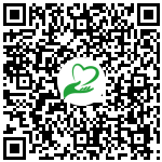 QRCode - Collecte de fonds