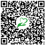 QRCode - Collecte de fonds