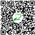 QRCode - Collecte de fonds