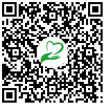 QRCode - Collecte de fonds