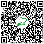 QRCode - Collecte de fonds