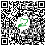 QRCode - Collecte de fonds
