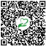 QRCode - Collecte de fonds