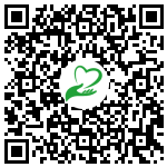 QRCode - Collecte de fonds