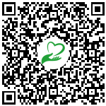 QRCode - Collecte de fonds