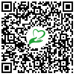 QRCode - Collecte de fonds