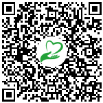 QRCode - Collecte de fonds