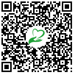 QRCode - Collecte de fonds