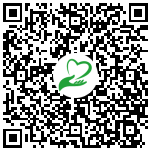 QRCode - Collecte de fonds